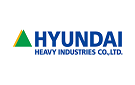 Hyundai-Heavy-Industries.png