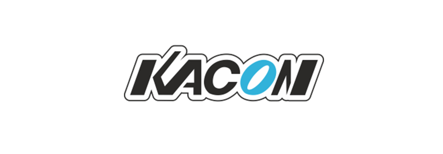 محصولات Kacon