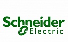 schneider-electric-logo.jpg